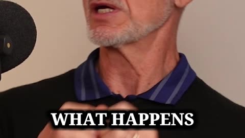 Daniel’s Prophecy: The Kingdoms Before Christ’s Return