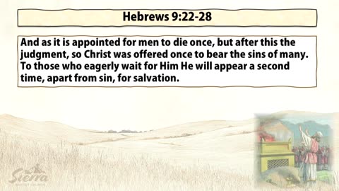 Offerings That Please God and Bless His People! Part 1