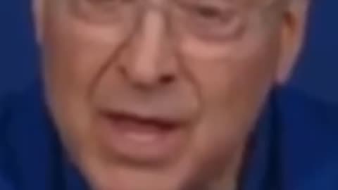 Bills Owner Reveals Why They Fired McDermott