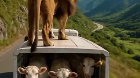 #entertainmentshot #animals