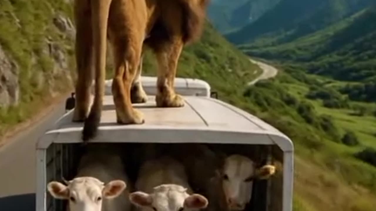 #entertainmentshot #animals