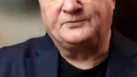 Finances as the first main barrier for patients accessing integrative healthcare Dr. Paul Anderson