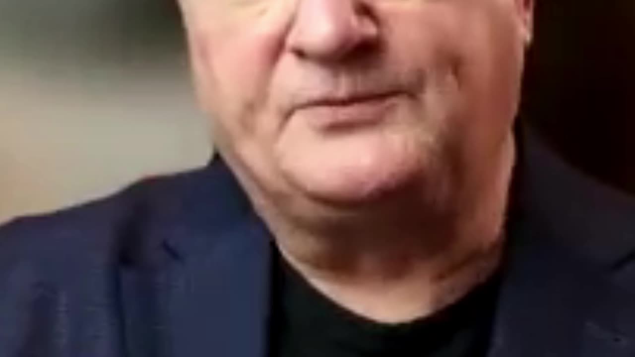 Finances as the first main barrier for patients accessing integrative healthcare Dr. Paul Anderson