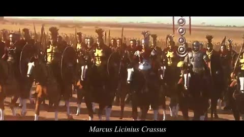 Incredible: Was this the Greatest tactical victory of all time? - Battle of CARR