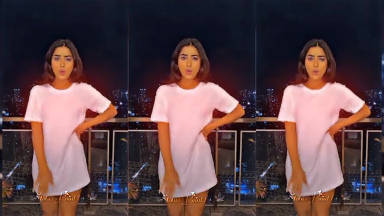 😘🔥Hot Indian stars 😍💦 Hot girl 💕😘 😘🔥Hot girl 💕😘Steamy hottie 😍💦 💦🥵Hot Bollywood actors