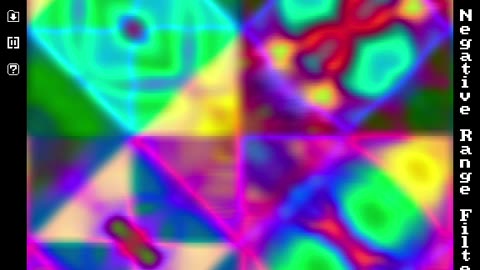 PHO_GAL.000.103.MP4