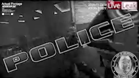 "RANDBOT" FOIA NUM 478311-11-25-2025 (2).mp4