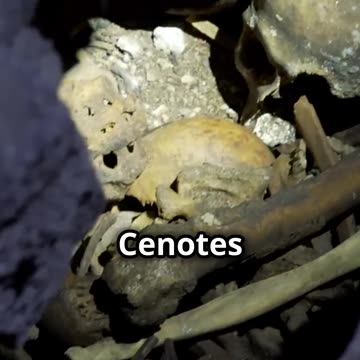 5_Ancient_Sites_Archeologists_Fear_To_Dig