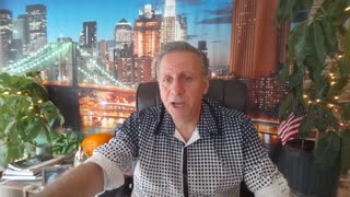 Dick Cheney Receives a Disappointing "Rommel Death"