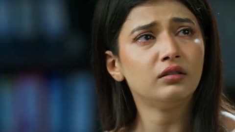 Yeh Ristha Kya Kehlata Hai Today Full Episode ¦ Armaan Get Abhira Bail