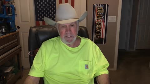 You Might Want To Eliminate Deli Meats, And Processed Foods From Your Daily Food Intake!