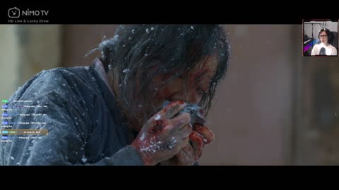 20250517 PHIMM HÀN ,SINH VẬT GYEONGSEONG, s01e06 o10e , ViruSs Restream 720p 0,97G
