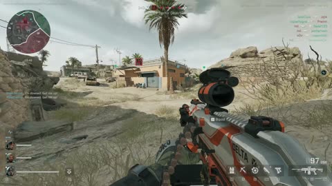 The MOST Popular Battlefield in 2024 is NOT what you think...