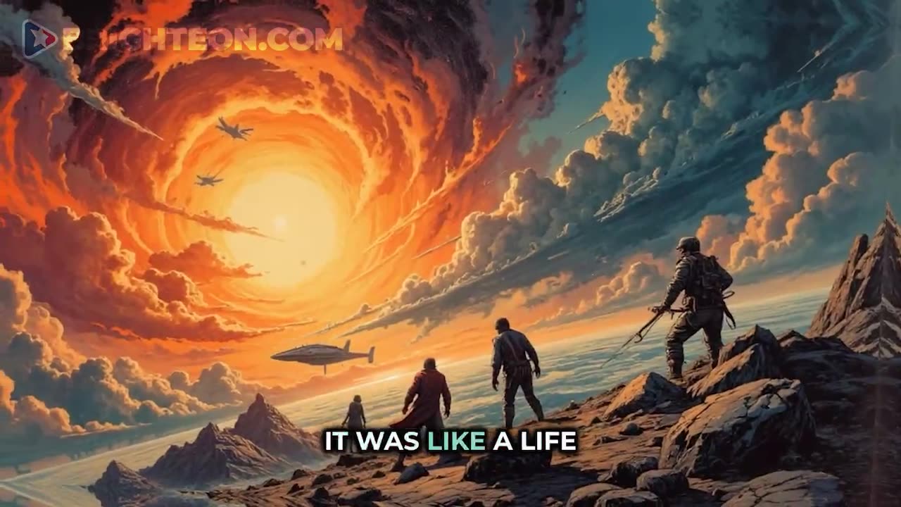 Why Is Government So EVIL? Because it's Dominated By Democrats