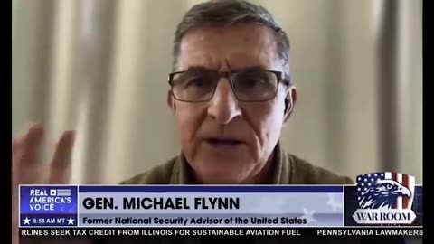 Speaker- Snl, Ta Catch A Thief, Ftx, Soros=Poll Machines, U.k.r.a.i.n.e $$ To Dems! EP.10
