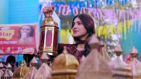 SONG VERY BEAUTYFULL