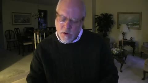 I Just Wanna Stop Gino Vanelli Cover