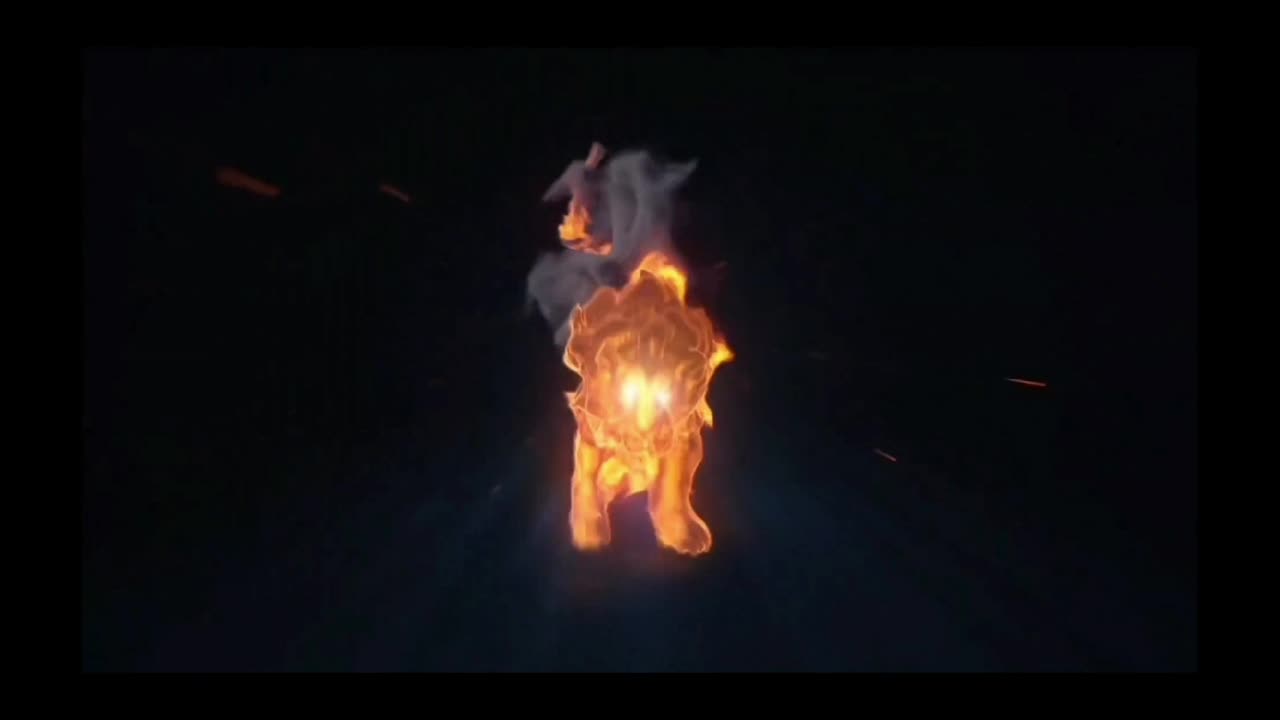 Ich gragte Alexa, dabej war es die Siri