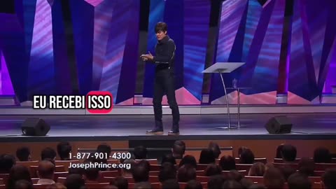 Resumo do que é o Evangelho e ser cristão!