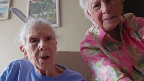 Chat with Dot Ulrey 5/7/25