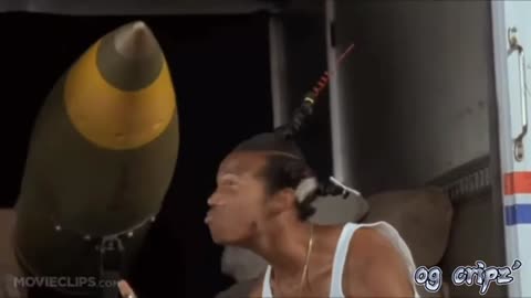 Funny video
