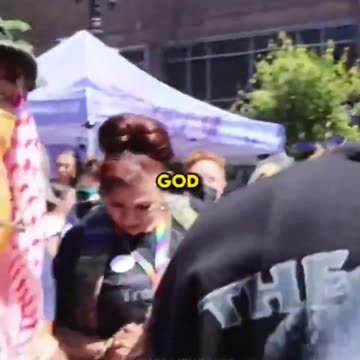 How does Society Fix this