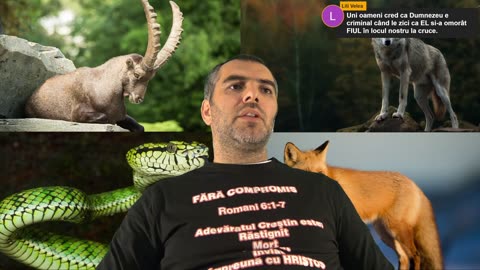 Apostazia si Apostatii