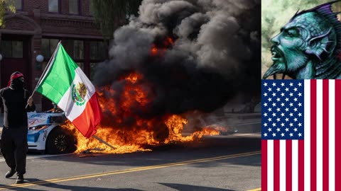 Exceptions to Deportations?