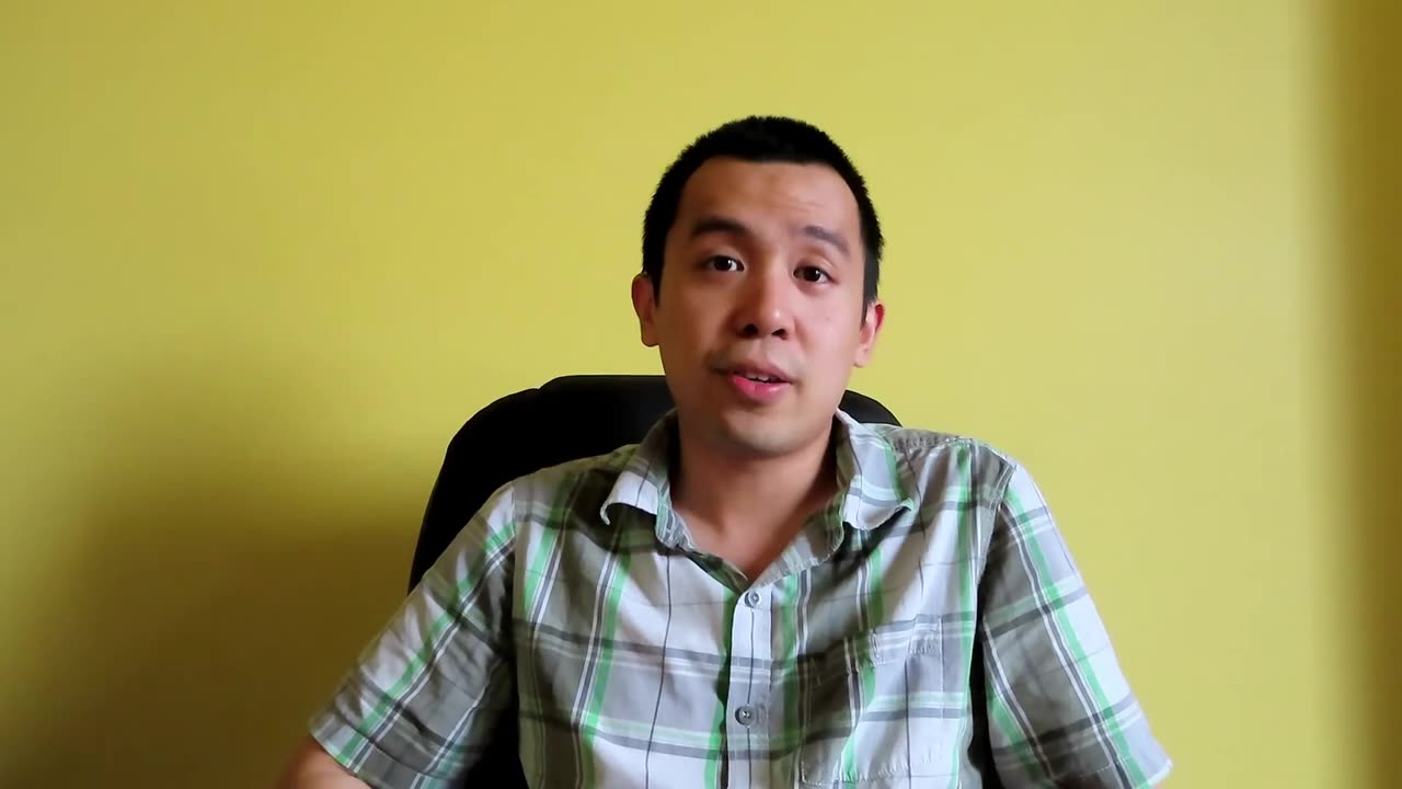 World Language Series Episode 14: My Favorite Reason to Learn Russian
