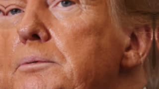 Trump Bill Passes House