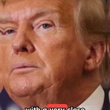 Trump Bill Passes House