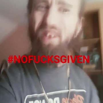 Cyraxx YouTube 05-18-25 Life in the attic pt 2