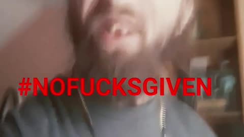 Cyraxx YouTube 05-18-25 Life in the attic pt 2