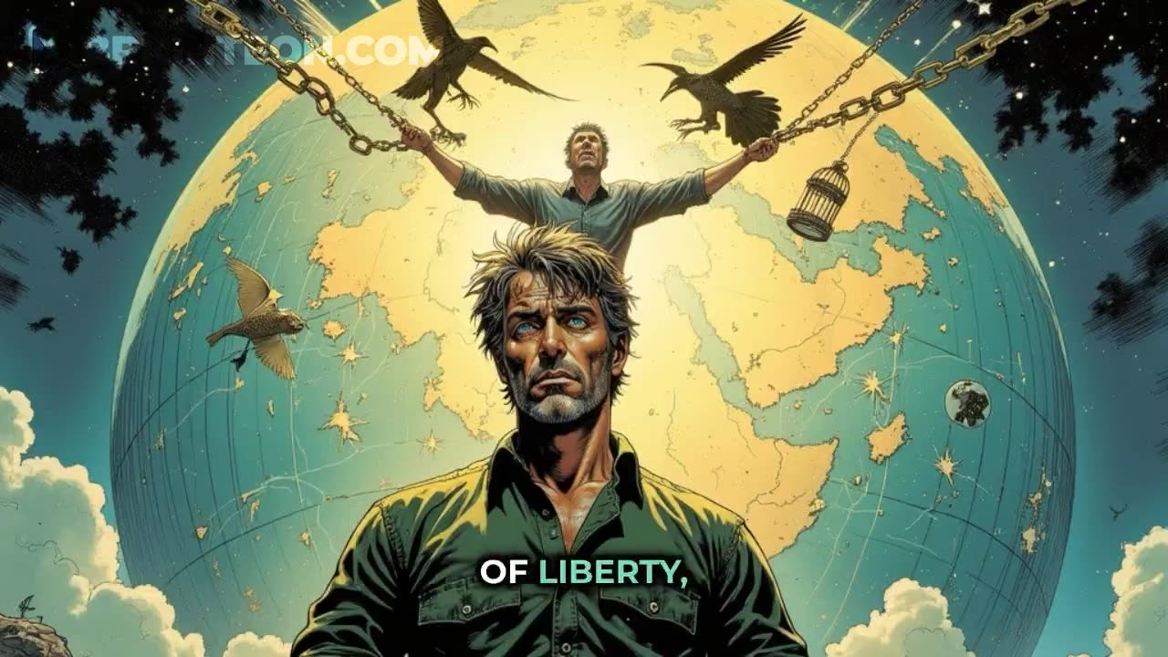 Why A PRINCIPLED LIFE Is the Only Life Worth Living