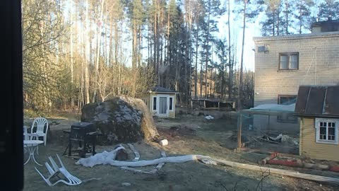 miten tietojasi voidaan käyttää sinua vastaan? dikivalvonta