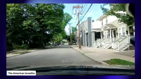 NJ Ride: Live, May 18