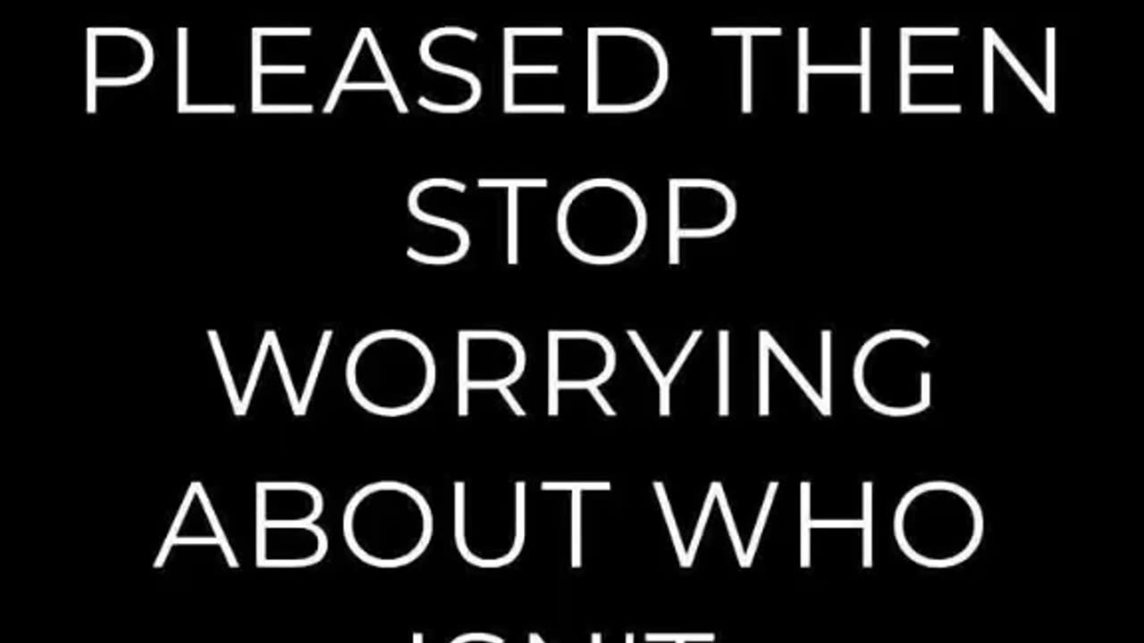 Well Done 👏 🔥🔥