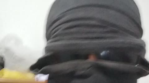 TORTURADO MENTAL BAJO VIGILANCIA ILEGAL