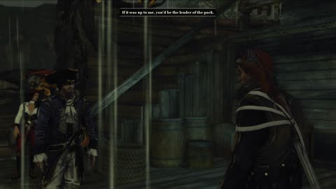 [1/3] Risen 2 (Pirate) - Episode 13 - Tacarigua & Slayne [NC]