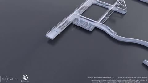 IRAN'S FORDOW NUCLEAR BASE NEEDS TO BE DESTROYED.