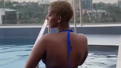 Kisitu kirabo