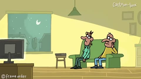 Seeing Yourself for the First Time