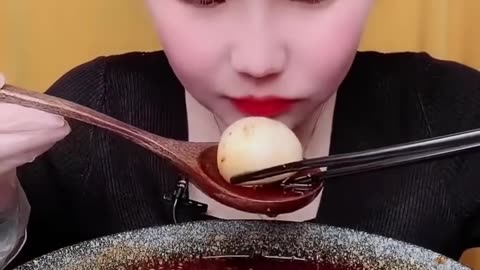 You eat so well#tiktok #shorts
