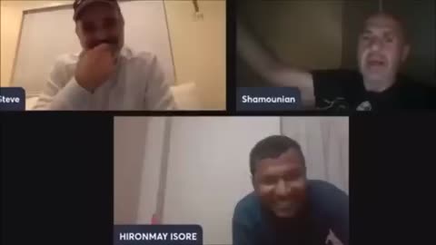 DARWIN Vs MUHAMMAD Vs HINDU: EVOLUTION THEORY IS TAKING HINDUISM & ISLAM & APPLYING IT TO SCIENCE!