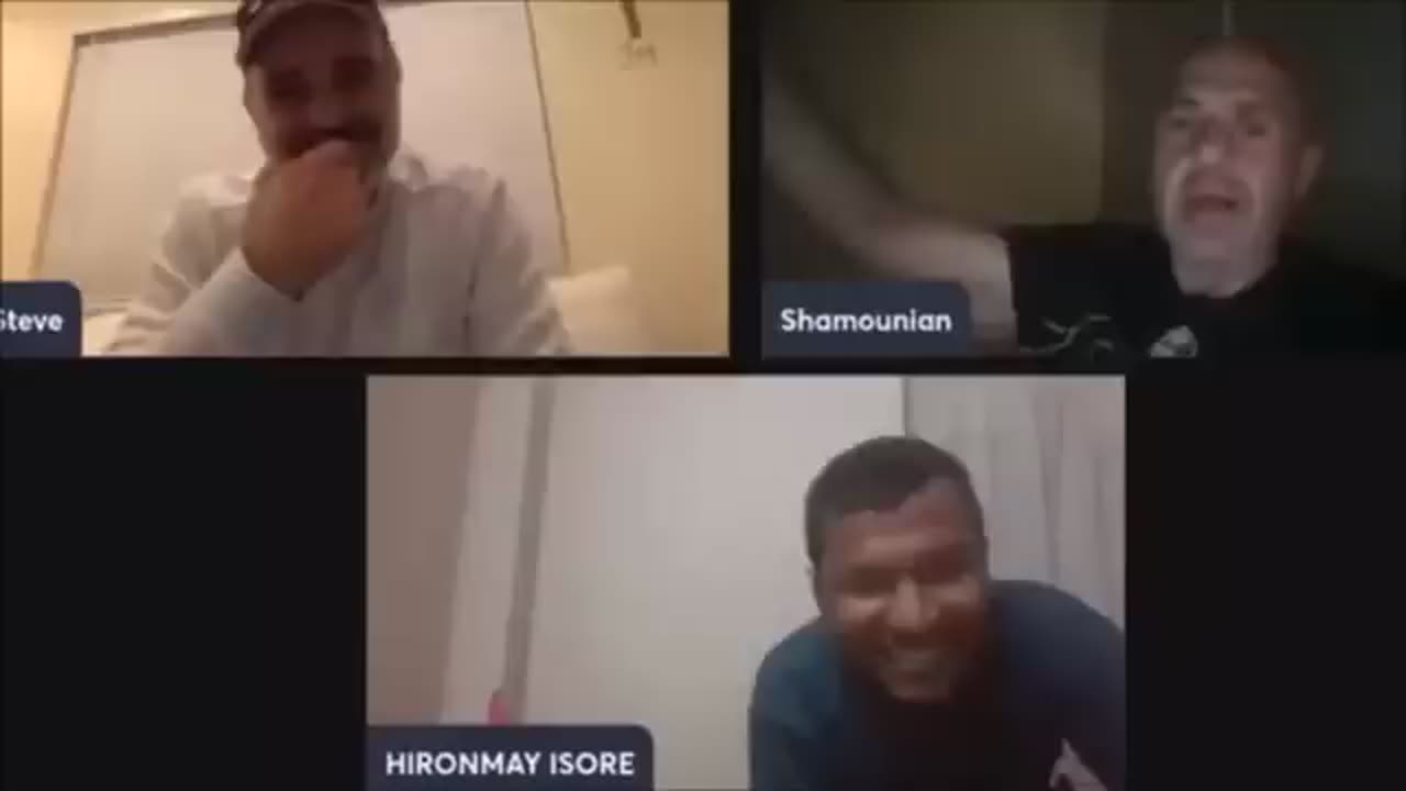 DARWIN Vs MUHAMMAD Vs HINDU: EVOLUTION THEORY IS TAKING HINDUISM & ISLAM & APPLYING IT TO SCIENCE!
