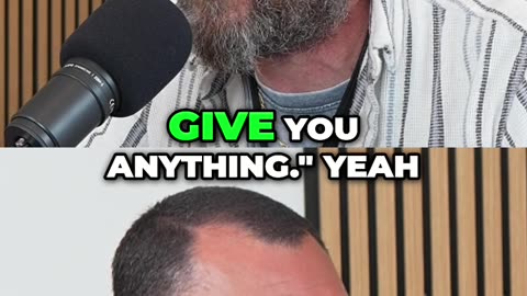 This One Mistake Gets You Thrown Out FAST – Know the Difference!