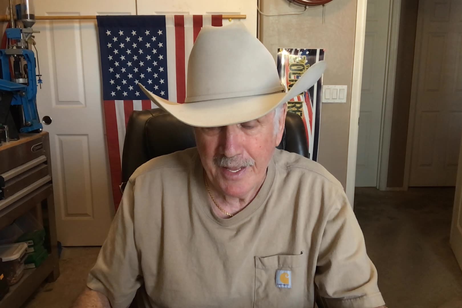 Proof Of Planted 757 Tire And Wheel Assemble Planted At Twin