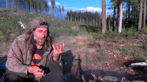 Keeping the Faith in Patagonia | Fireside Chat with Greg Ep. 7