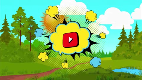 A for Ant, B for Bat, C for Camel | Learn ABCs with Fun Animal Facts!