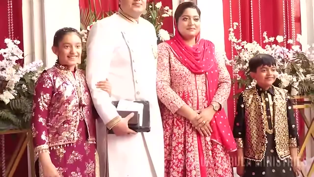 Worldwide Christmas 2024: #AnkurNarulaMinistries के द्वारा पूरी दुनिया में मनाया गया क्रिसमस |ANM